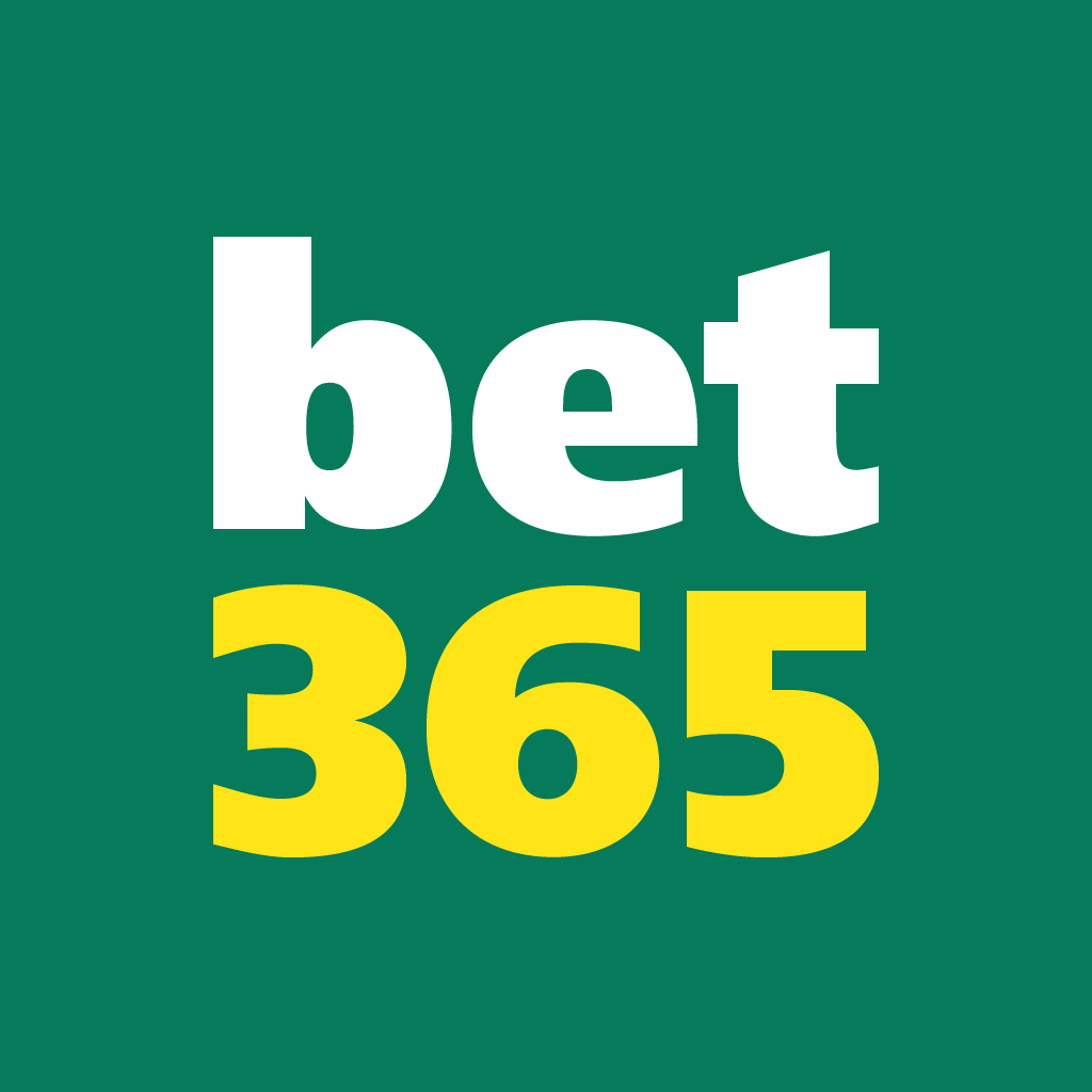 bilhete pronto bet365 hoje