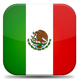 México