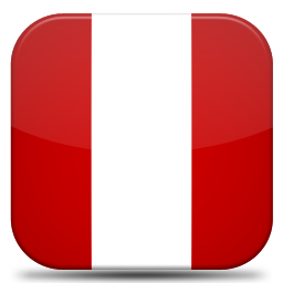 Perú